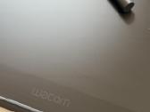 Wacom Cintiq 16 grafinė planšetė - nuotraukos Nr. 4
