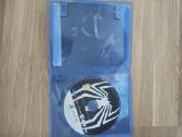 Marvel Spider Man 2 Ps5 - nuotraukos Nr. 3
