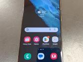 Samsung Galaxy S21
