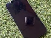 Apple iPhone 12 64gb Black - nuotraukos Nr. 4