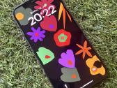 Apple iPhone 12 64gb Black - nuotraukos Nr. 3