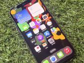 Apple iPhone 12 64gb Black - nuotraukos Nr. 5