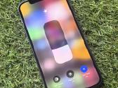 Apple iPhone 12 64gb Black - nuotraukos Nr. 6