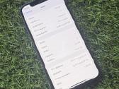 Apple iPhone 12 64gb Black - nuotraukos Nr. 9