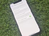 Apple iPhone 12 64gb Black - nuotraukos Nr. 8