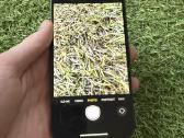 Apple iPhone 12 64gb Black - nuotraukos Nr. 10