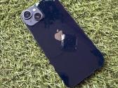 Apple iPhone 14 128gb Black