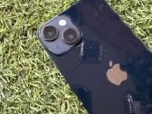 Apple iPhone 14 128gb Black - nuotraukos Nr. 2