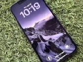 Apple iPhone 14 128gb Black - nuotraukos Nr. 3