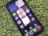 Apple iPhone 14 128gb Black - nuotraukos Nr. 5