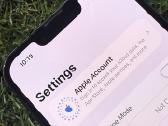 Apple iPhone 14 128gb Black - nuotraukos Nr. 6