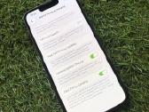 Apple iPhone 14 128gb Black - nuotraukos Nr. 7