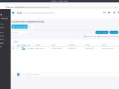 Cisco Aironet 1852e WiFi - nuotraukos Nr. 5
