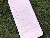 Apple iPhone 15 Pro Max 256gb Blue Titanium - nuotraukos Nr. 8