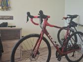 Cube attain SL 2022m 56cm - nuotraukos Nr. 10