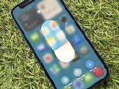 Apple iPhone 12 Mini 128gb Blue - nuotraukos Nr. 5