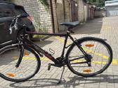 Merida Crossway(hibridinis)
