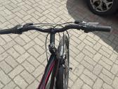 Merida Crossway(hibridinis) - nuotraukos Nr. 2