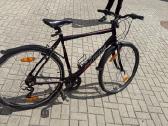 Merida Crossway(hibridinis) - nuotraukos Nr. 3