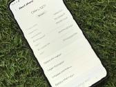 Samsung Galaxy S23 Plus 256gb Green - nuotraukos Nr. 6