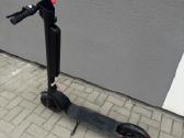Beaster scooter elektrinis paspirtukas - nuotraukos Nr. 2