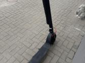 Beaster scooter elektrinis paspirtukas - nuotraukos Nr. 4