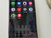 Samsung S23 Ultra