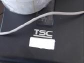 Etikečių spausdintuvas Tsc Te200 – Usb (203 Dpi) - nuotraukos Nr. 3