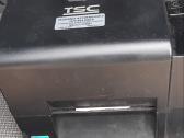 Etikečių spausdintuvas Tsc Te200 – Usb (203 Dpi)