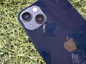 Apple iPhone 13 128gb Midnight 10/10 - nuotraukos Nr. 2