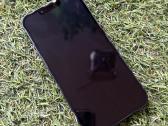 Apple iPhone 13 128gb Midnight 10/10 - nuotraukos Nr. 4