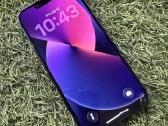Apple iPhone 13 128gb Midnight 10/10 - nuotraukos Nr. 3