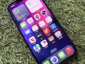 Apple iPhone 13 128gb Midnight 10/10 - nuotraukos Nr. 5