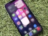 Apple iPhone 13 128gb Midnight 10/10 - nuotraukos Nr. 6