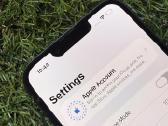 Apple iPhone 13 128gb Midnight 10/10 - nuotraukos Nr. 7