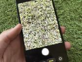 Apple iPhone 13 128gb Midnight 10/10 - nuotraukos Nr. 10