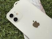 Apple iPhone 12 64gb White 10/10 - nuotraukos Nr. 2