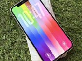 Apple iPhone 12 64gb White 10/10 - nuotraukos Nr. 3