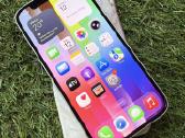 Apple iPhone 12 64gb White 10/10 - nuotraukos Nr. 4