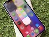 Apple iPhone 12 64gb White 10/10 - nuotraukos Nr. 5