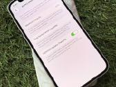 Apple iPhone 12 64gb White 10/10 - nuotraukos Nr. 7