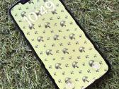 Apple iPhone 13 128gb Green - nuotraukos Nr. 3