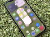 Apple iPhone 13 128gb Green - nuotraukos Nr. 5