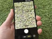 Apple iPhone 13 128gb Green - nuotraukos Nr. 9