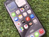 Apple iPhone 15 Pro Max 256gb Black Titanium - nuotraukos Nr. 4