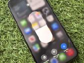 Apple iPhone 15 Pro Max 256gb Black Titanium - nuotraukos Nr. 5