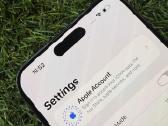 Apple iPhone 15 Pro Max 256gb Black Titanium - nuotraukos Nr. 6