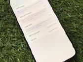 Apple iPhone 15 Pro Max 256gb Black Titanium - nuotraukos Nr. 7
