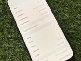 Apple iPhone 15 Pro Max 256gb Black Titanium - nuotraukos Nr. 8