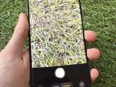 Apple iPhone 15 Pro Max 256gb Black Titanium - nuotraukos Nr. 9